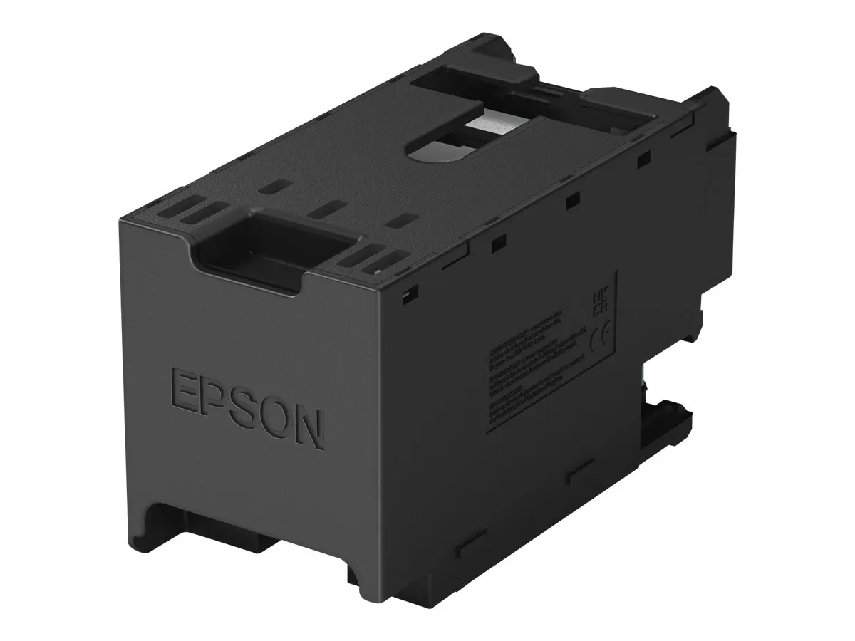 Wartungskit Epson WorkForce Pro WF-C53xx/58xx          C9382