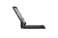 Apple Magic Keyboard iPad Air (M2, M3, M4)