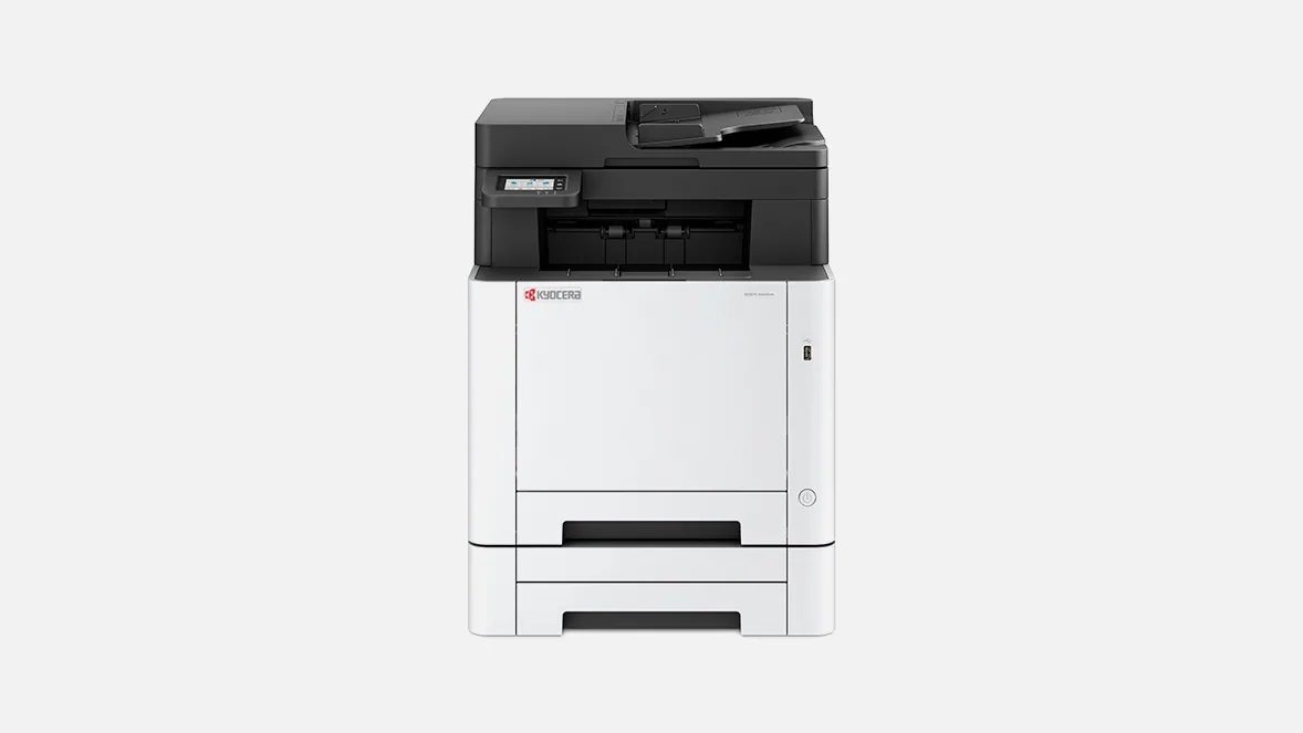 KYOCERA ECOSYS MA2101cwfx Laser A4 1200 x 1200 DPI 21 Seiten pro Minute WLAN – Bild 2