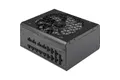 Corsair Netzteil 1200W RMx Shift RM1200x ATX Modular 80+Gold
