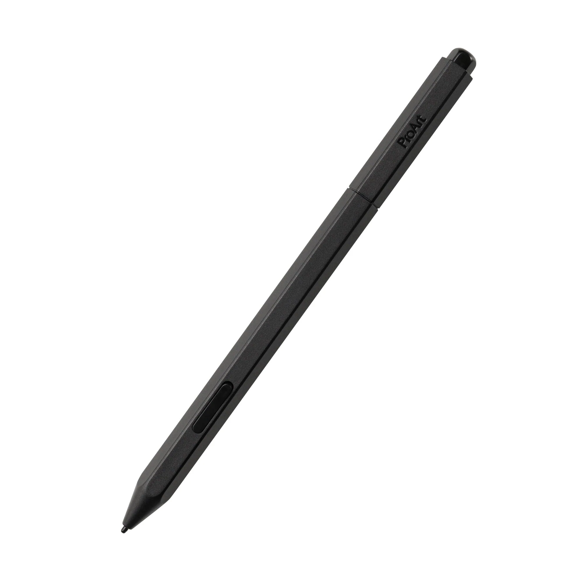 ASUS ProArt Pen MPA01 Eingabestift 10 g Schwarz – Bild 1