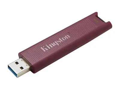 USB-Stick   1TB Kingston DT-Maxa USB 3.2 retail