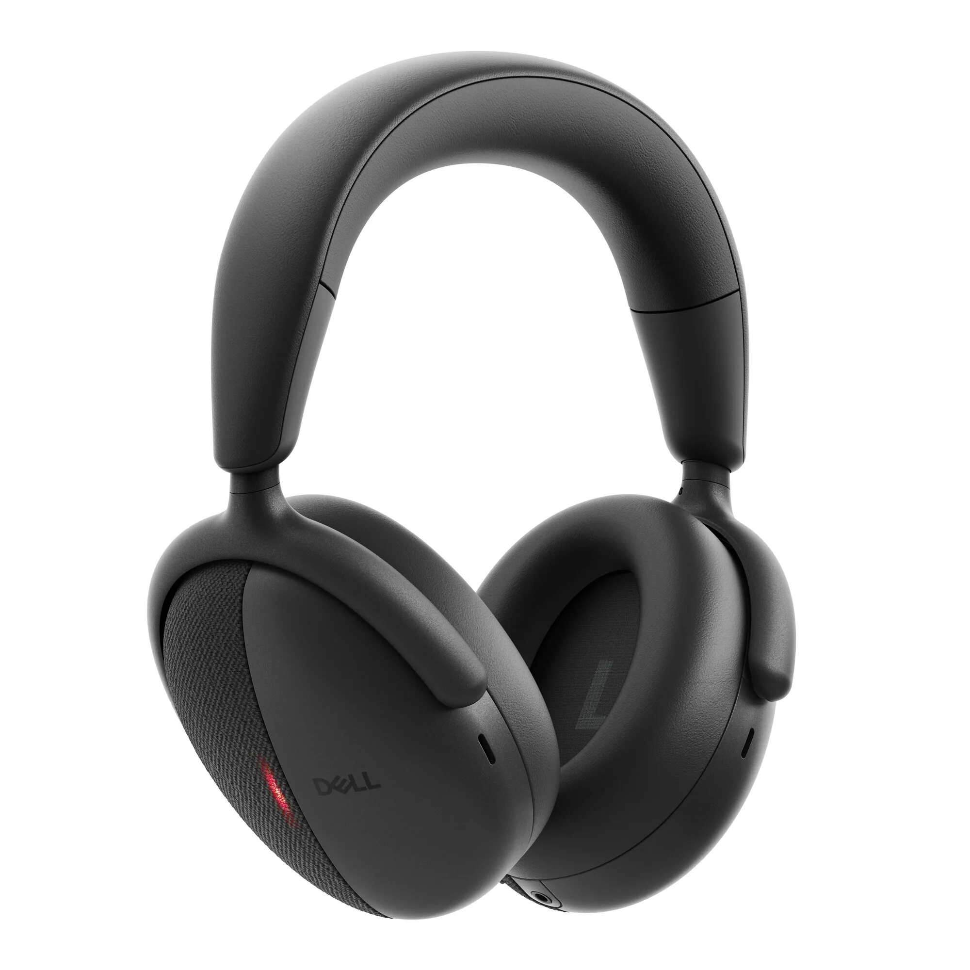 DELL Pro Premium kabelloses Headset mit ANC - WL7024 – Bild 3