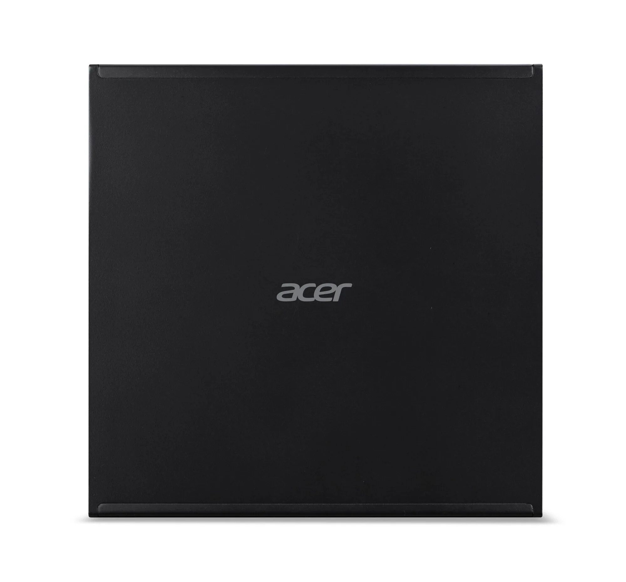 Acer Veriton GN100 AI-006 NVIDIA Grace Blackwell GB10 128 GB LPDDR5x-SDRAM 2 TB SSD DGX OS Mini PC Arbeitsstation – Bild 7
