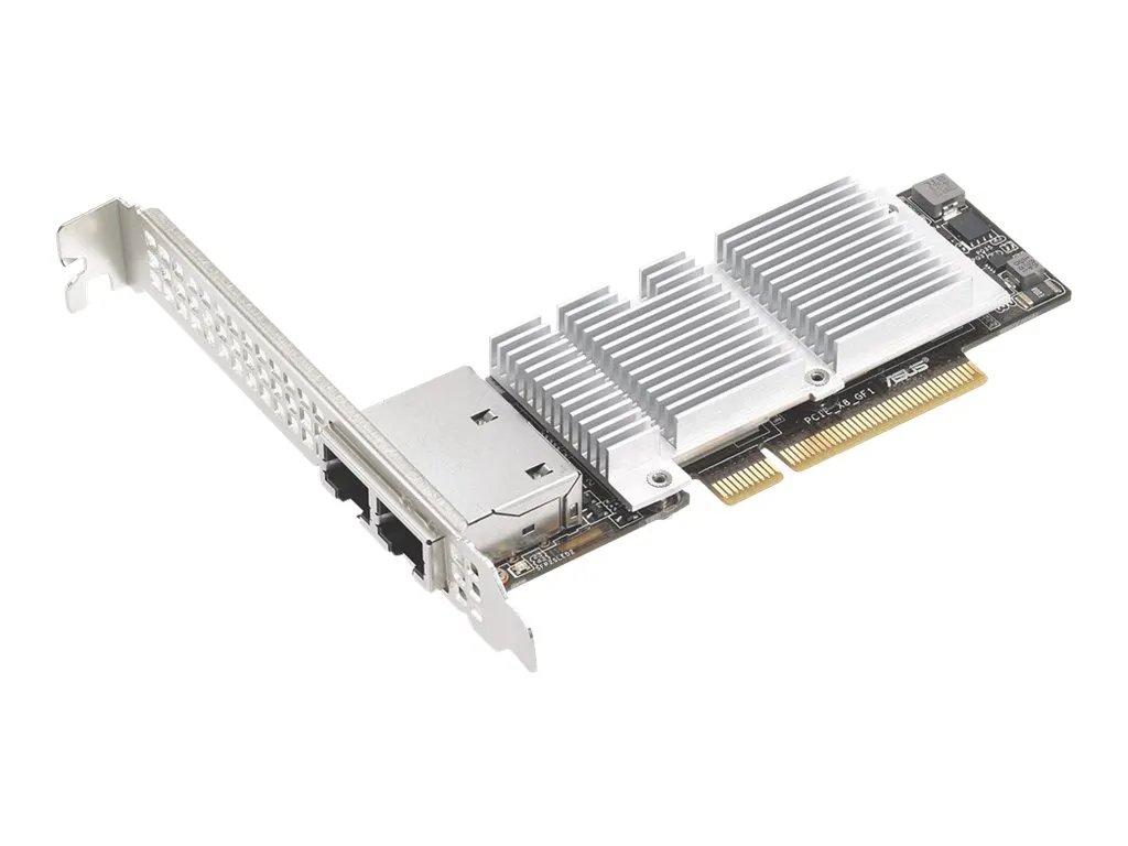 ASUS Server PEB-10G/57840-2T    2x10G BASE-T