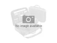LANCOM OW-602 (US)