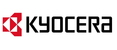 Kyocera SH-12 – Bild 1