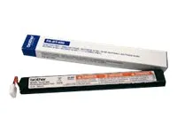 Brother Akku Ni-MH  PA-BT-500