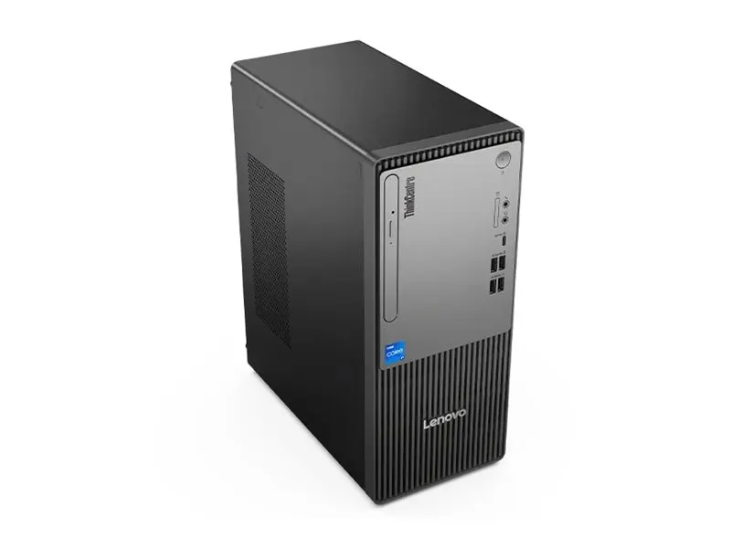 Lenovo ThinkCentre Neo50t G5 TWR  i5-13400  16/512 W11P