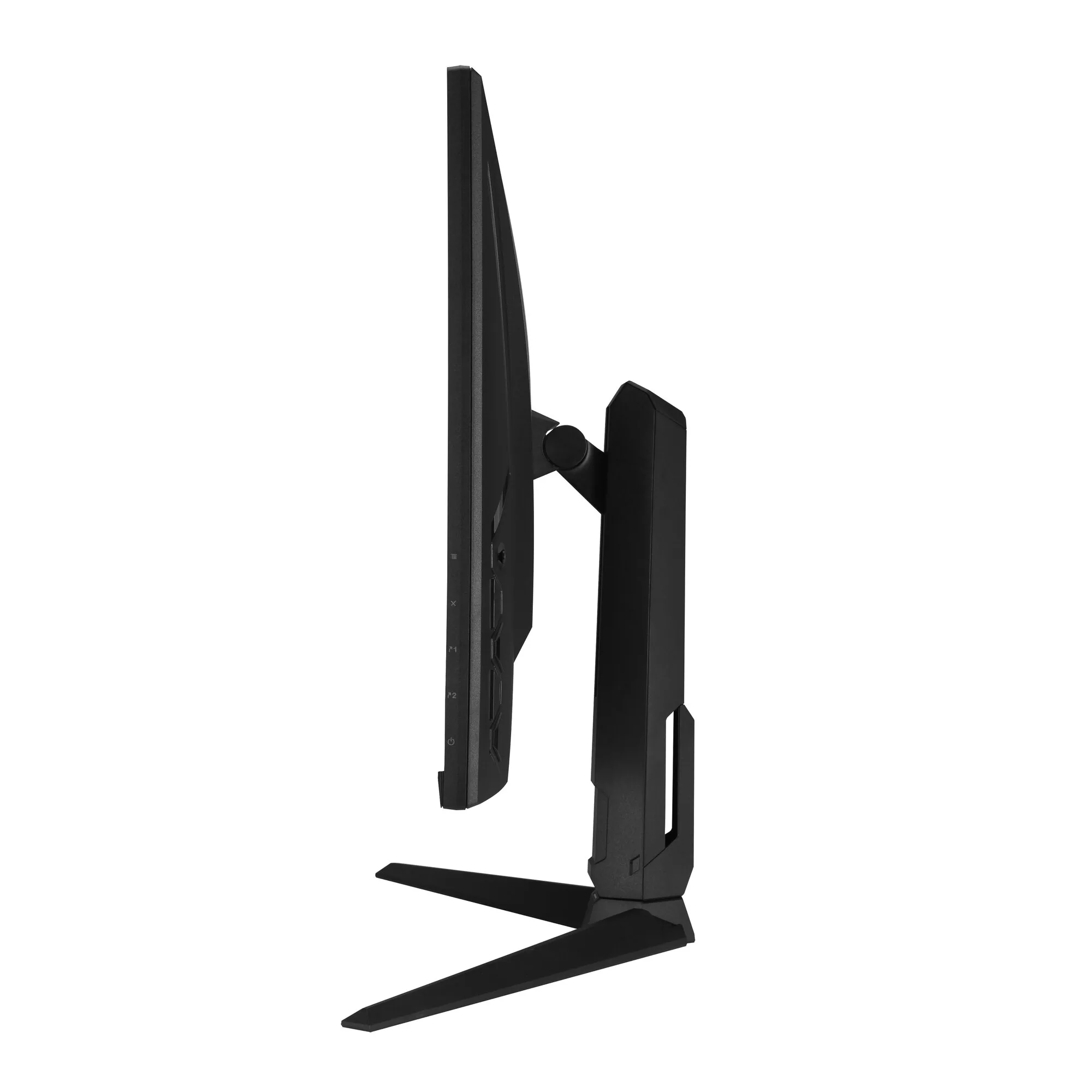 ASUS TUF Gaming VG32AQL1A Computerbildschirm 80 cm (31.5") 2560 x 1440 Pixel Wide Quad HD LED Schwarz – Bild 6