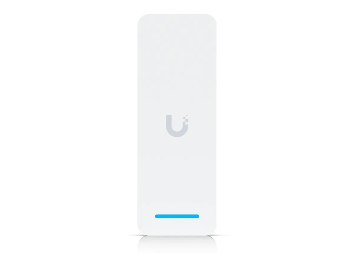 Ubiquiti Access Ultra