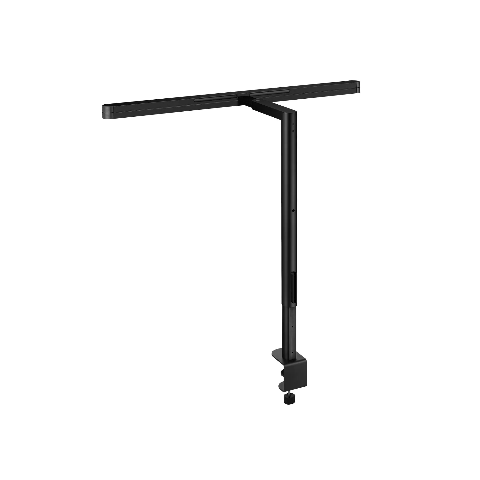 BenQ Screenbar Max Silver Monitorbeleuchtung Grau – Bild 2