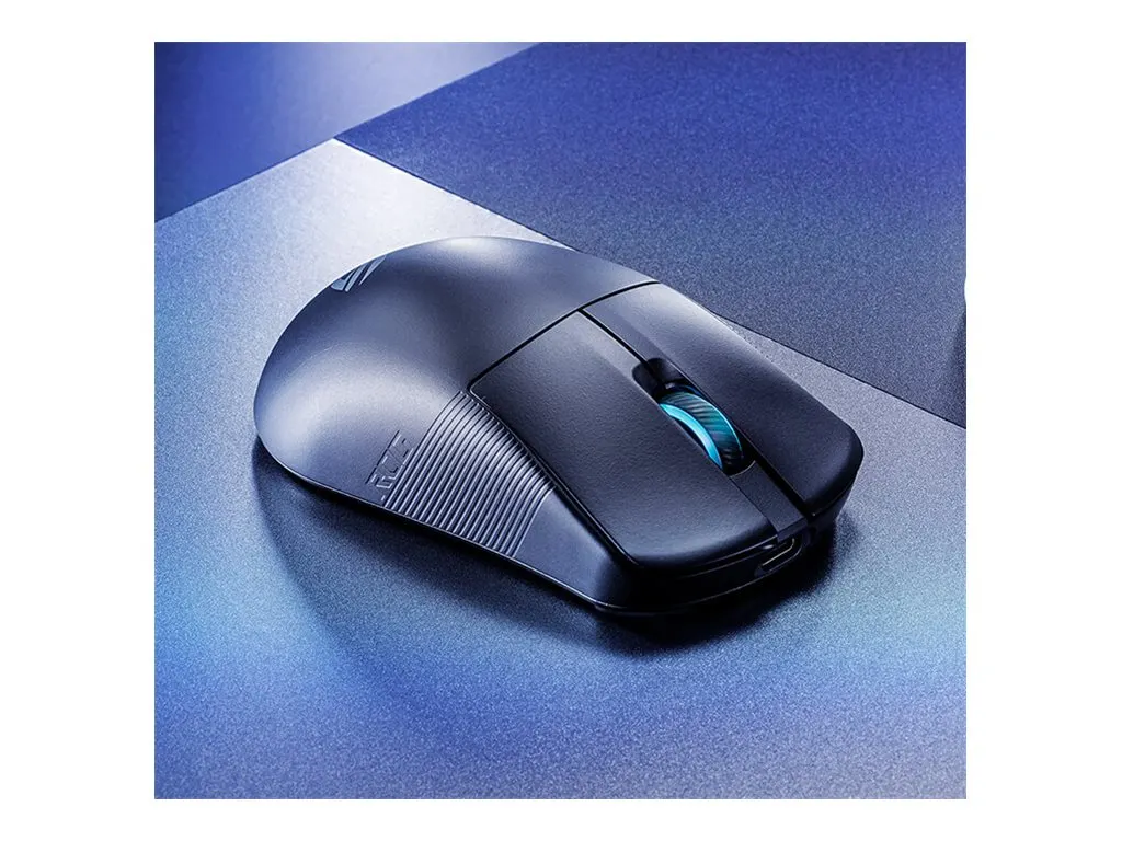 Asus Maus ROG Harpe Ace Mini Blk