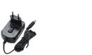 Snom Universalnetzteil A6
