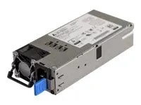 QNAP PWR-PSU-550W-DT01 Netzteil Edelstahl
