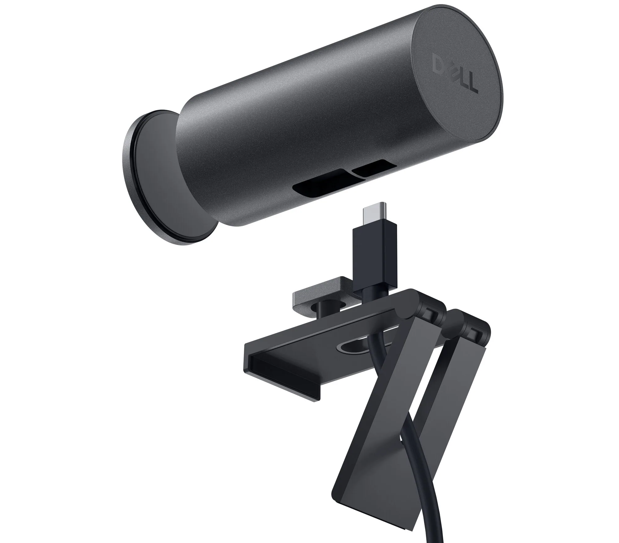 DELL UltraSharp Webcam – Bild 6