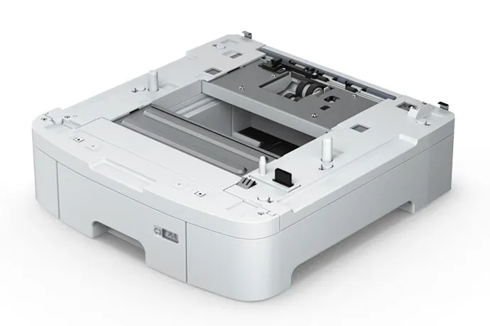 Epson T6644 Original