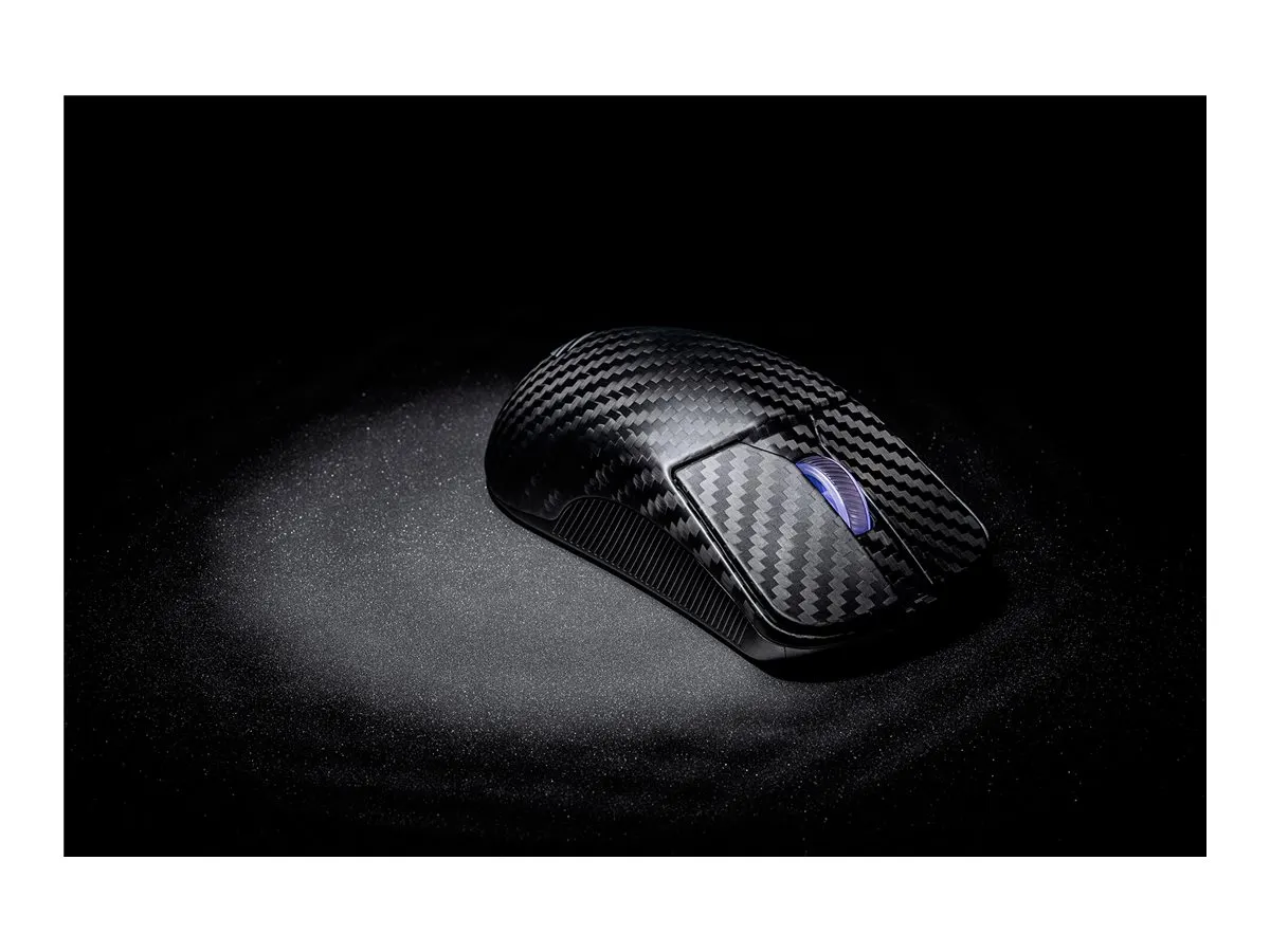 Asus Maus ROG Harpe Ace Extreme