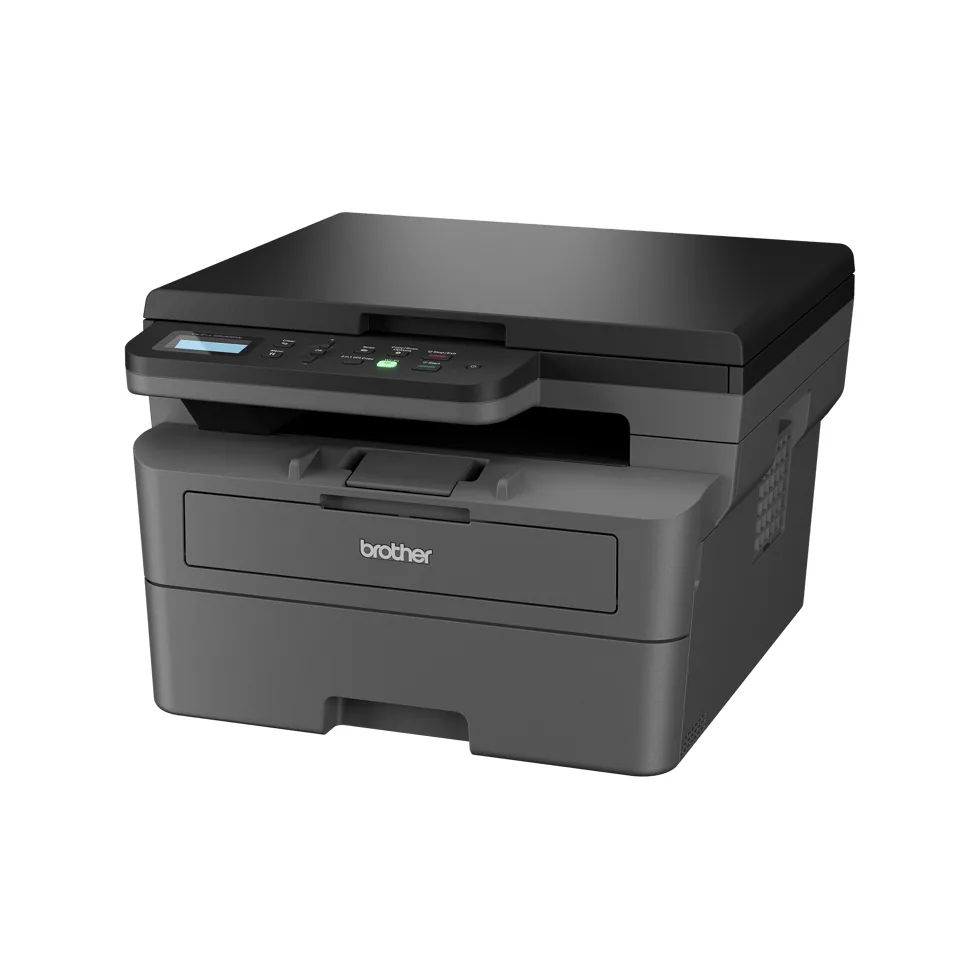 Brother DCP-L2627DWXL Multifunktionsdrucker Laser A4 1200 x 1200 DPI 32 Seiten pro Minute WLAN – Bild 1