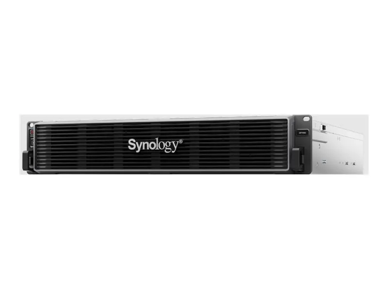 Synology Backup-System DP7400