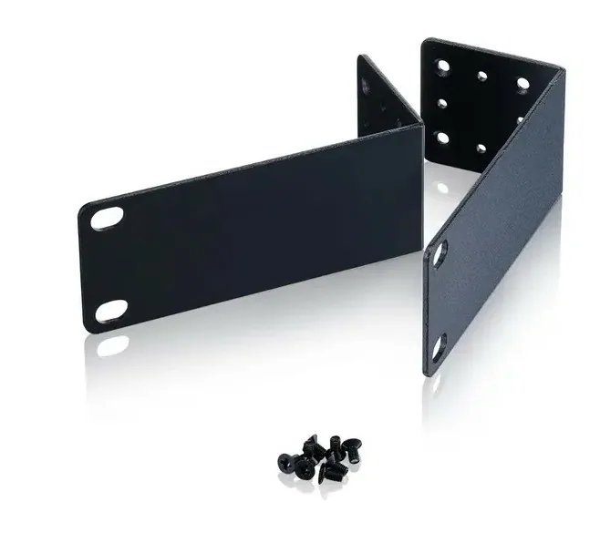 Zyxel ACCESSORY-ZZSW01F Klammer/Spange – Bild 2
