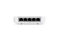 Ubiquiti UniFi Switch USW-Flex-3