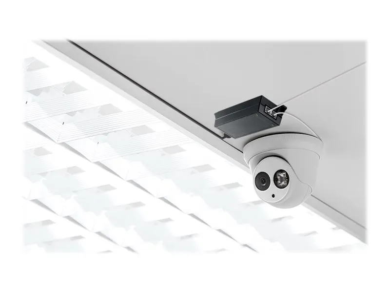 Zyxel PoE Injektor POE12-60W MultiGig 1/2,5Gb Single Port