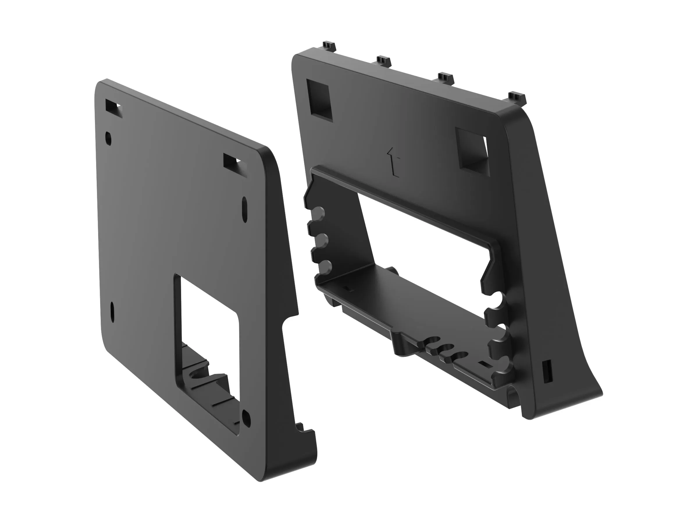 Yealink MSFT - Accessory CTP25 Mount Kits