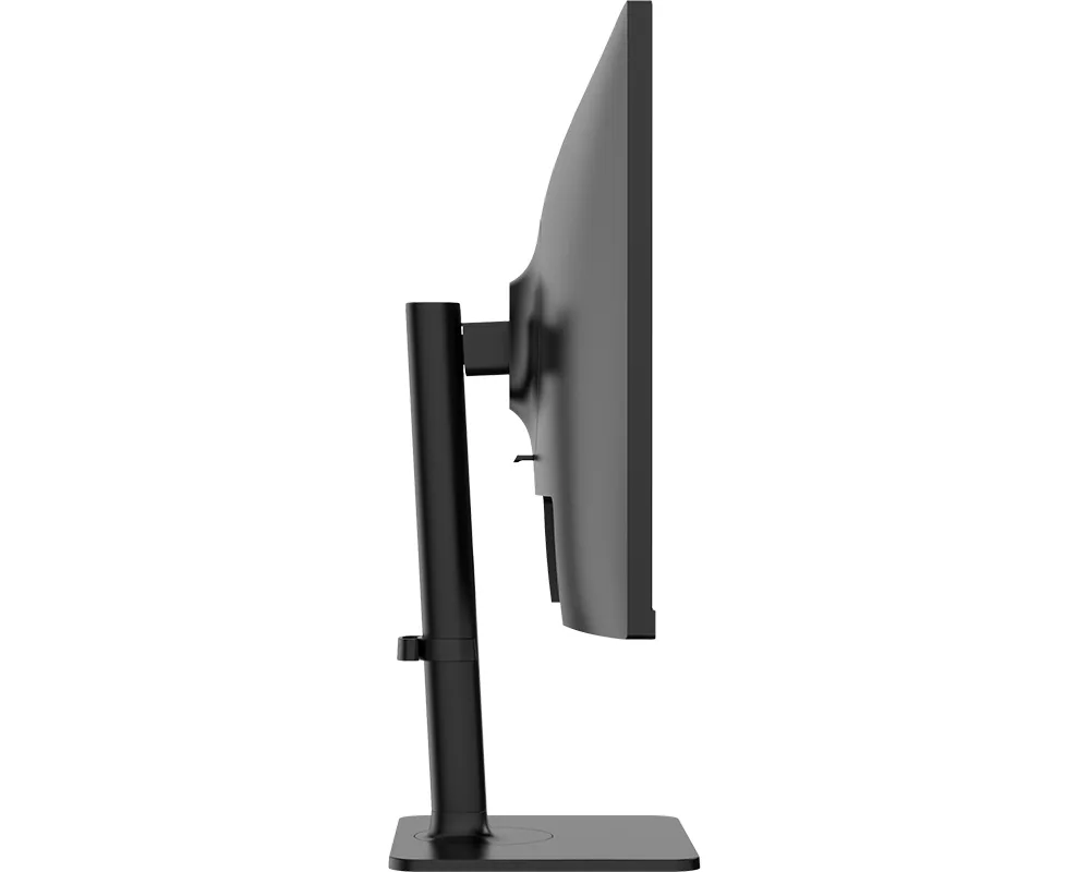 MSI MODERN MD272UPHGDE Computerbildschirm 68,6 cm (27") 3840 x 2160 Pixel 4K Ultra HD Schwarz – Bild 7