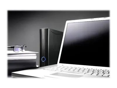 Transcend 8,9 cm 8 TB USB3.1 StoreJet 35T3