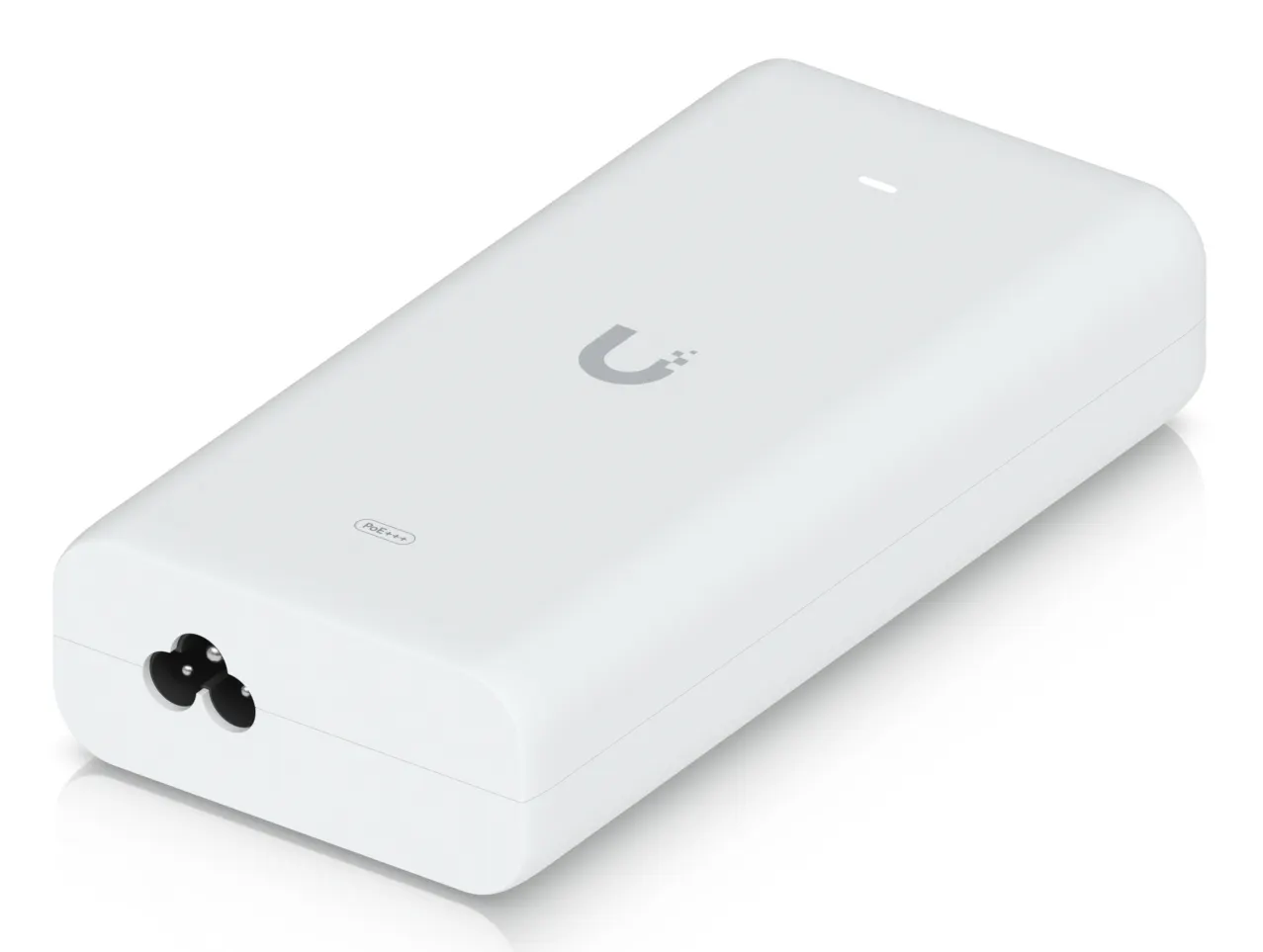 Ubiquiti POE+++ Injector 90W U-PoE+++ 10G