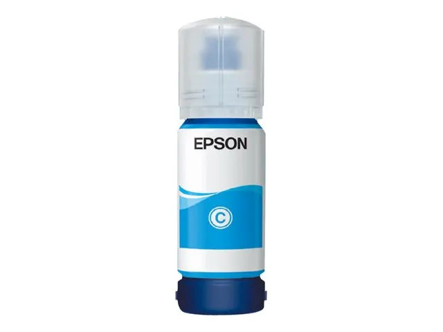 Patrone Epson 113 cyan                                 T06B2