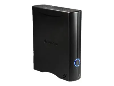 Transcend 8,9 cm 8 TB USB3.1 StoreJet 35T3