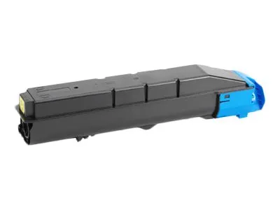Kyocera TK-8305C Tonerkartusche Original Cyan