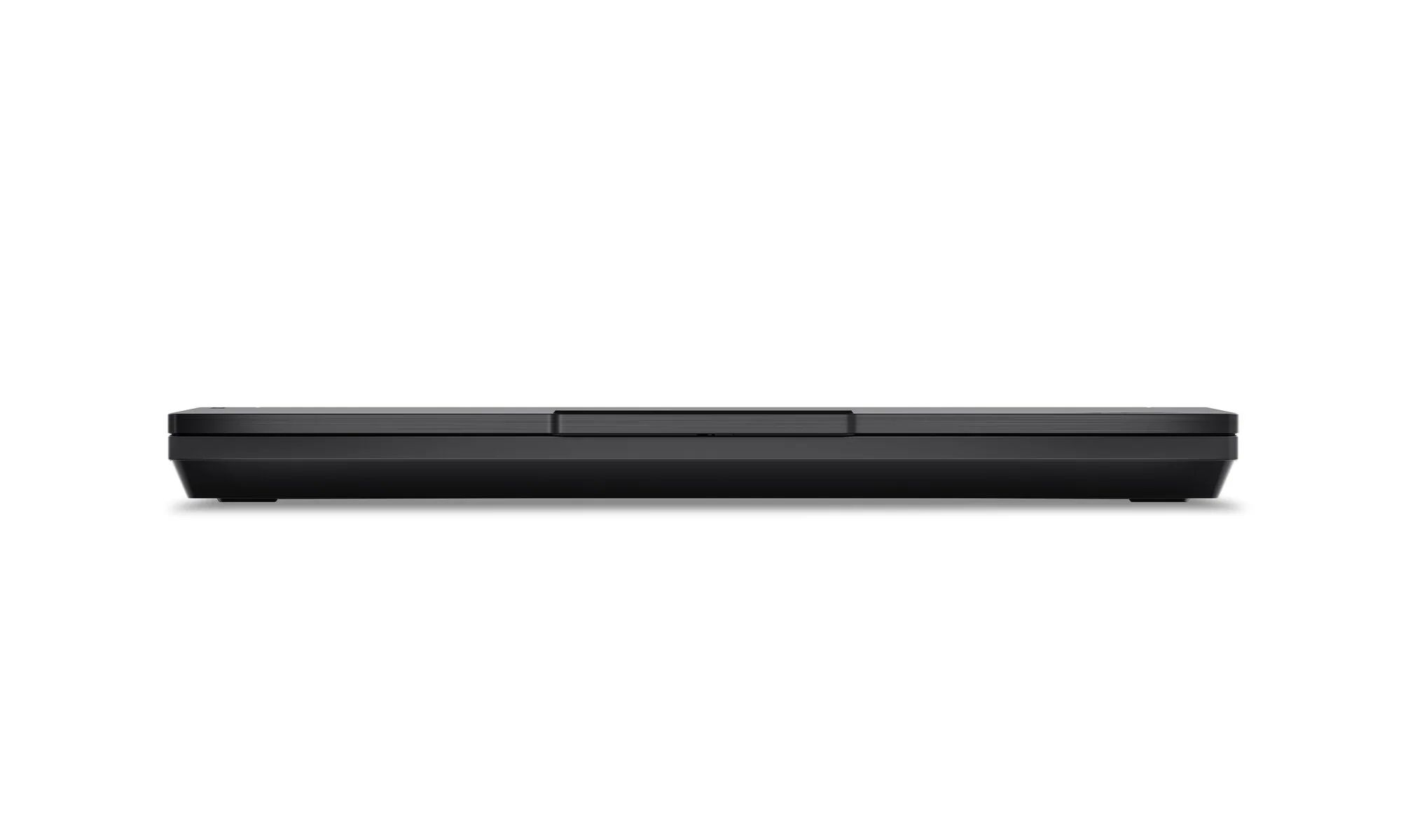 Lenovo ThinkPad T16g Gen 3 Laptop, Intel Core Ultra 9, 64 GB – Bild 8