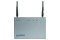 LANCOM IAP-3G