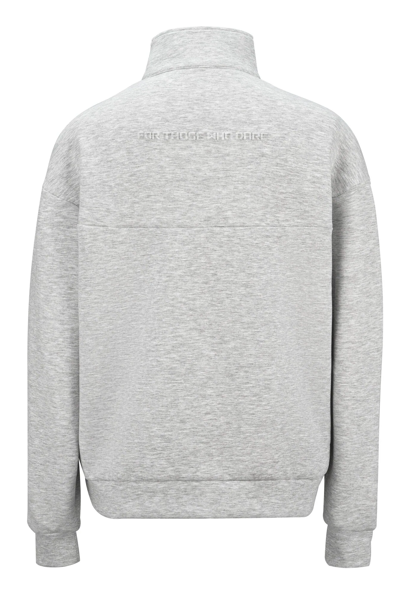 ASUS ROG Trace Sweatshirt – Bild 2