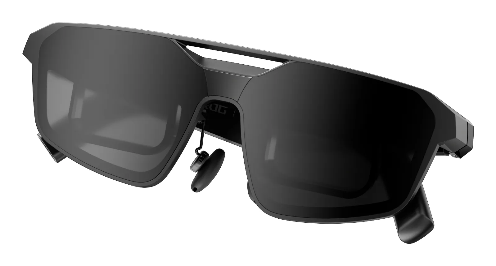 ASUS ROG XREAL R1-N Smart Glasses – Bild 5
