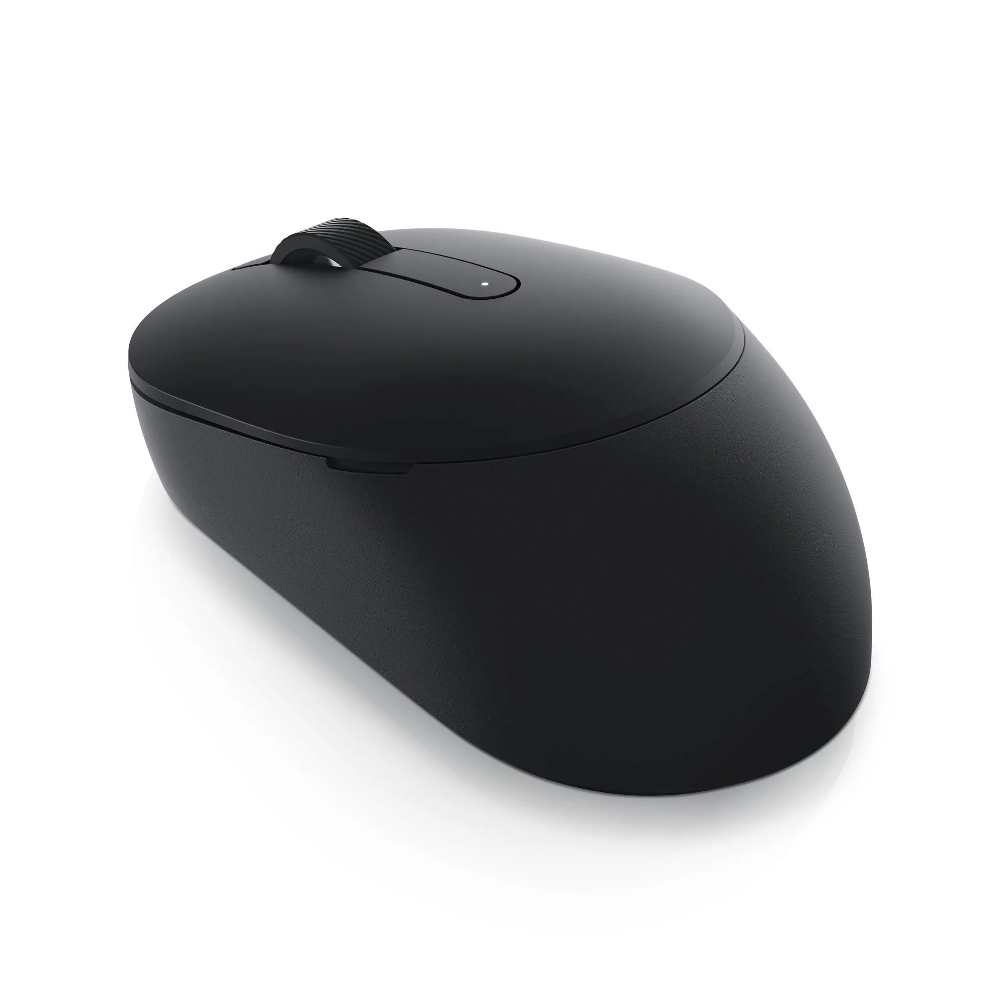 DELL Mobile Wireless-Maus – MS3320W – Schwarz – Bild 3