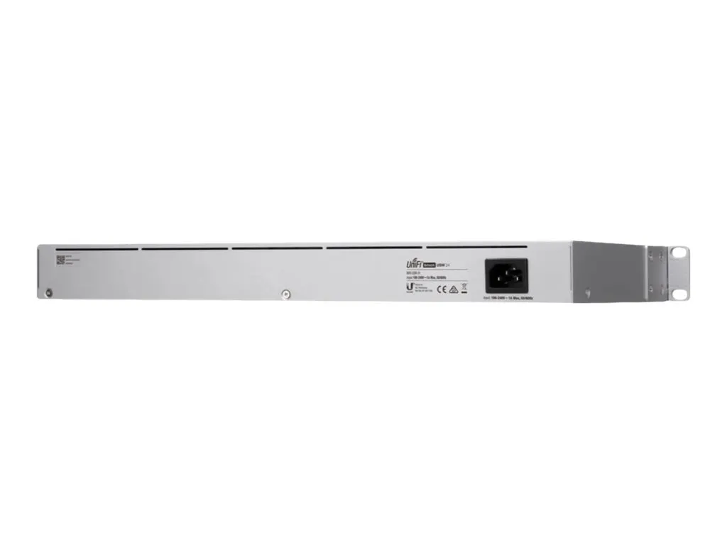 Ubiquiti UniFi Switch USW-24 Gen2
