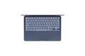 Apple MacBook Neo (13") A18 Pro/8GB/512GBSSD/TouchID/Indigo MacOS