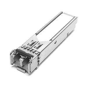 Lenovo 00MY034 Netzwerk-Transceiver-Modul Faseroptik 10000 Mbit/s SFP+ – Bild 1
