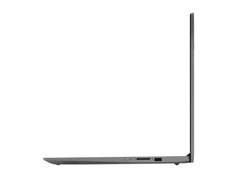 Lenovo V17-IRU (17,3") i5-13420H/8GB/512GBSSD/FHD IPS FreeDos