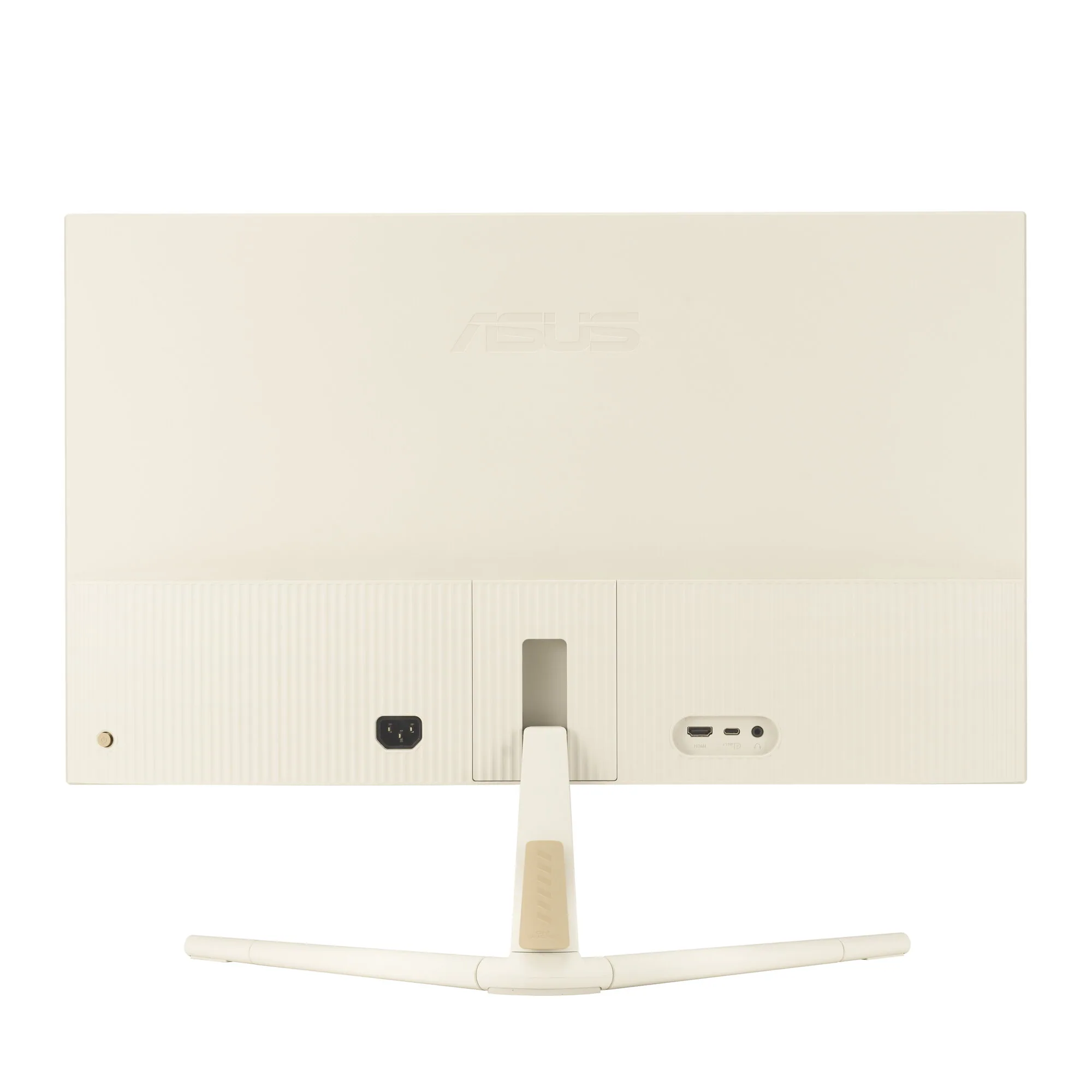 ASUS VU279CFE-M Computerbildschirm 68,6 cm (27") 1920 x 1080 Pixel Full HD LCD Beige – Bild 3