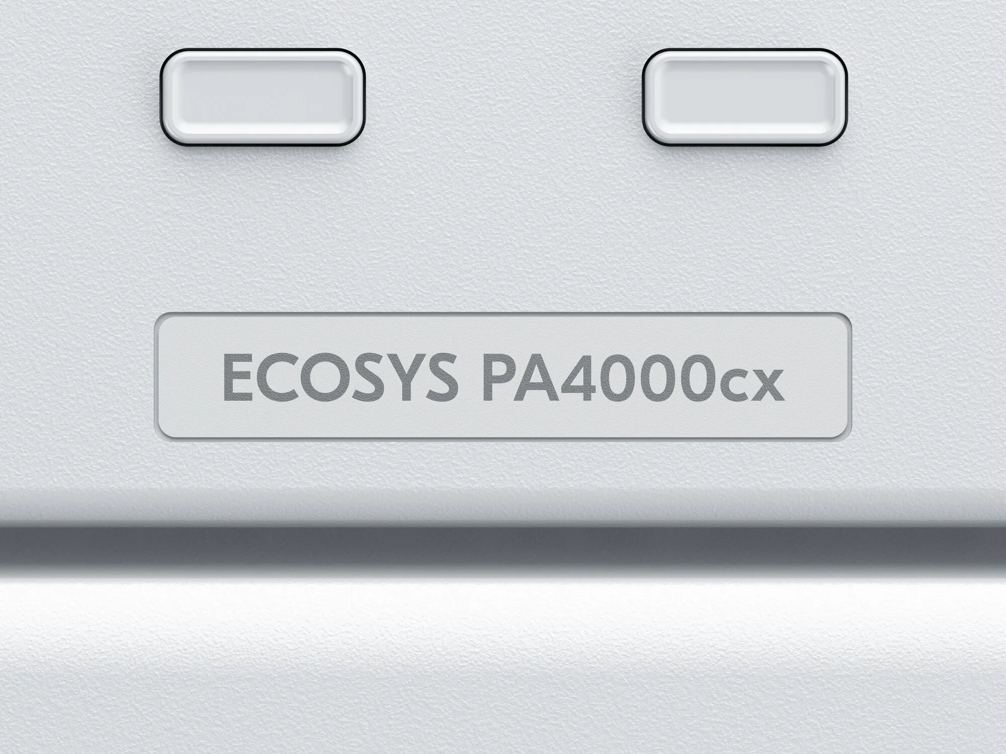KYOCERA ECOSYS PA4000cx Farbe 1200 x 1200 DPI A4 – Bild 2