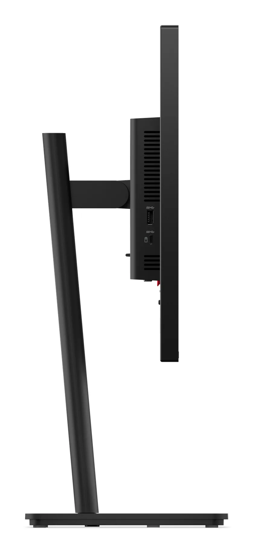 Lenovo ThinkVision T24-40 Monitor – Bild 6