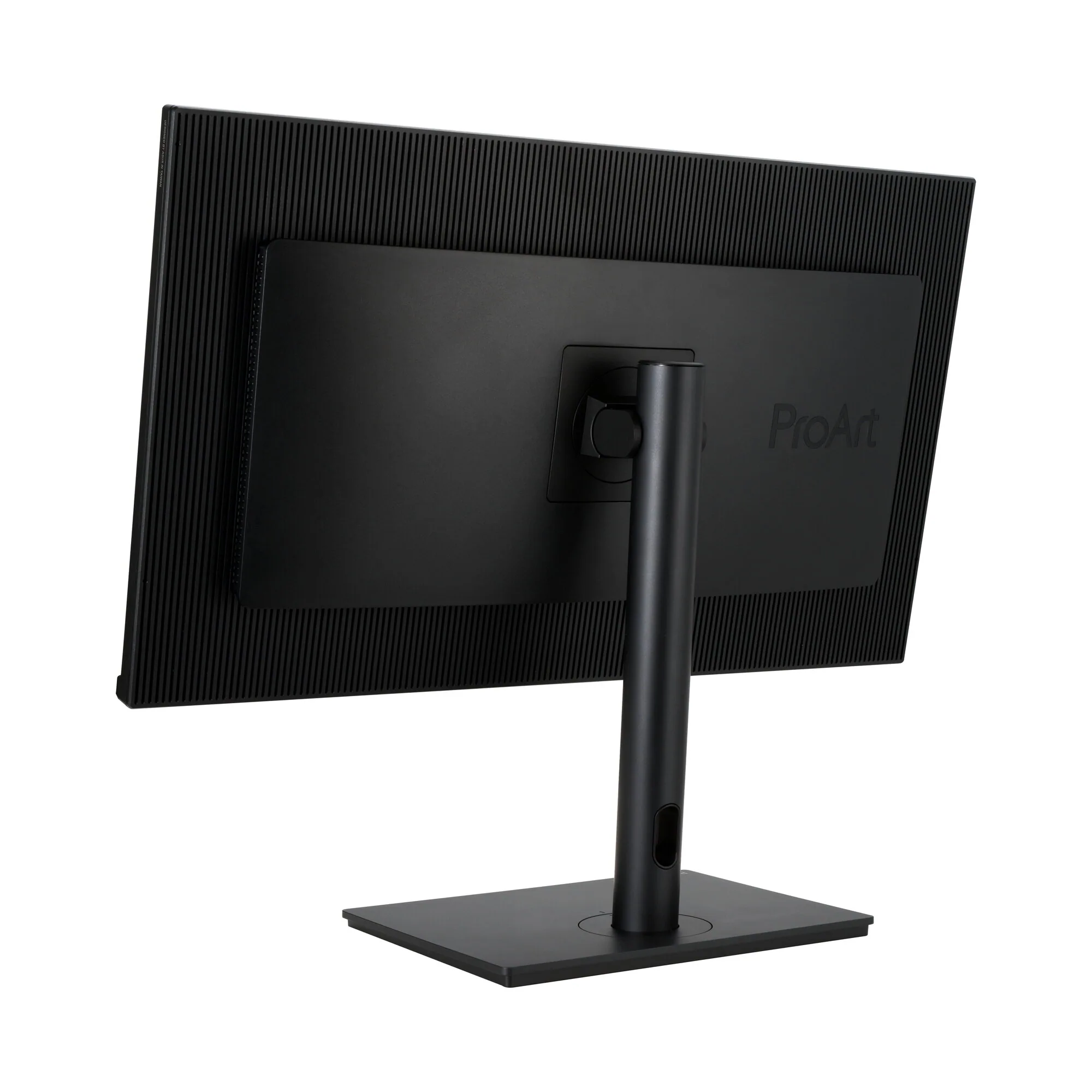ASUS ProArt PA328QV Computerbildschirm 80 cm (31.5") 2560 x 1440 Pixel Quad HD LED Schwarz – Bild 5
