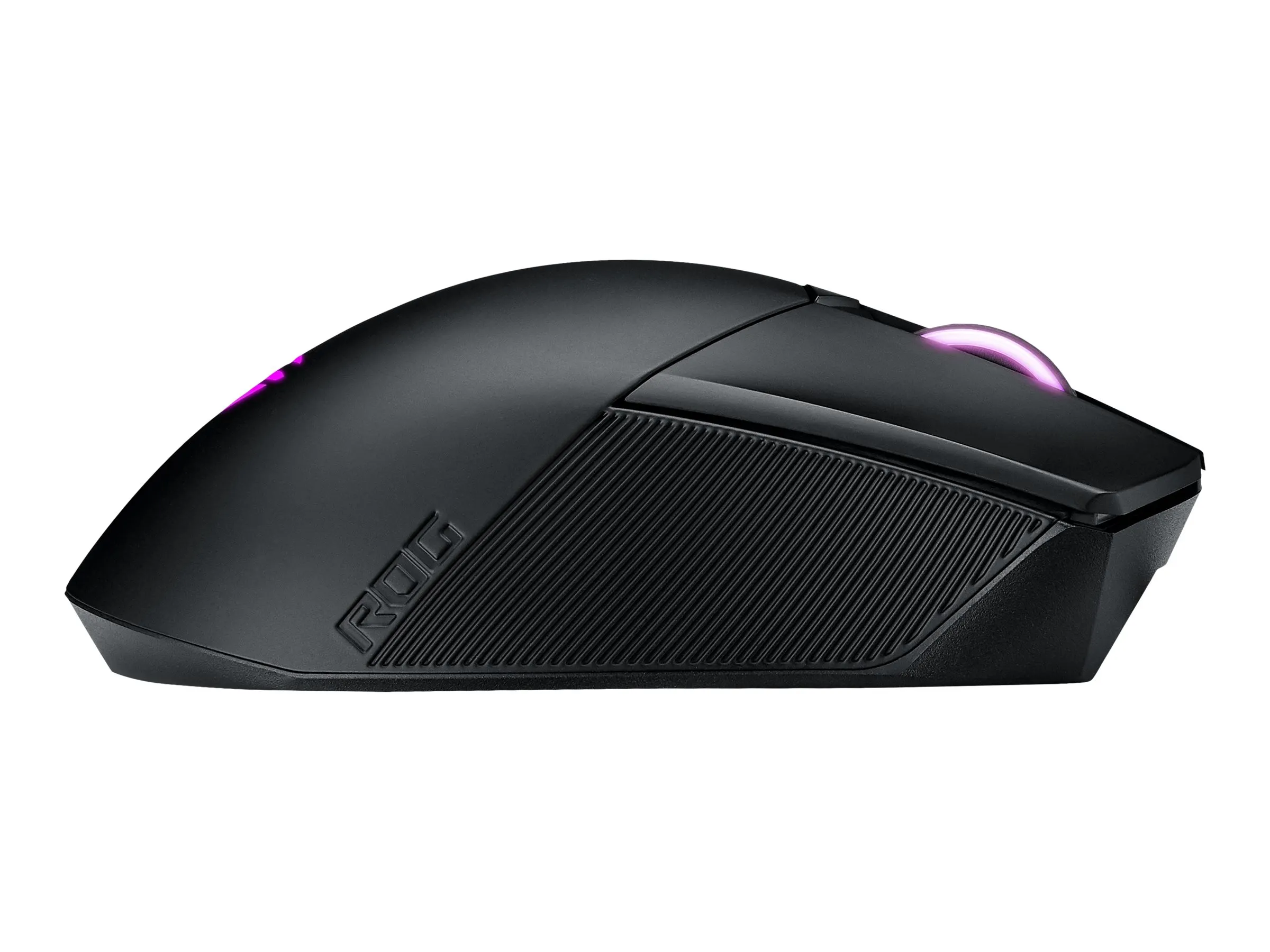 Asus Maus ROG Gladius III Gaming Maus
