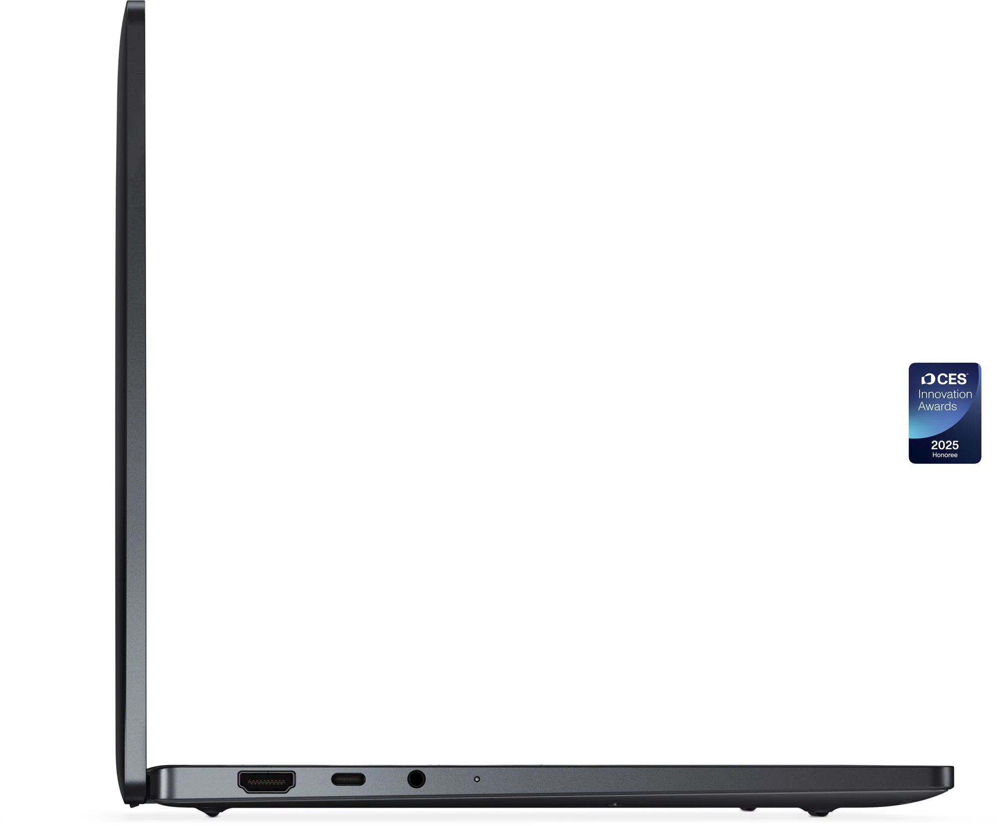 DELL Pro 14 Premium PA14250 Laptop, Intel Core Ultra 5, 16 GB – Bild 7