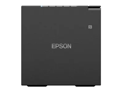 EPSON Bondrucker TM-m30III schwarz [C31CK50112A0]